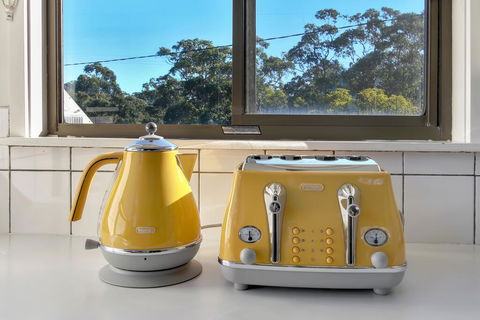 Jetty Road Retreat - Accommodation Search 2
