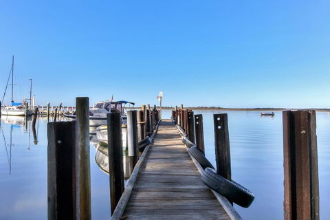 Jetty Road Retreat - Accommodation Search 3