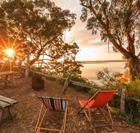 Jetty Road Retreat - Accommodation Search