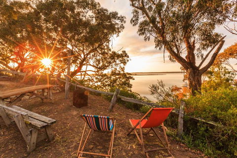 Jetty Road Retreat - Accommodation Search 0