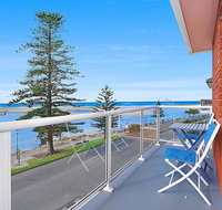 Jewel Court - Unit 18 - Accommodation Search