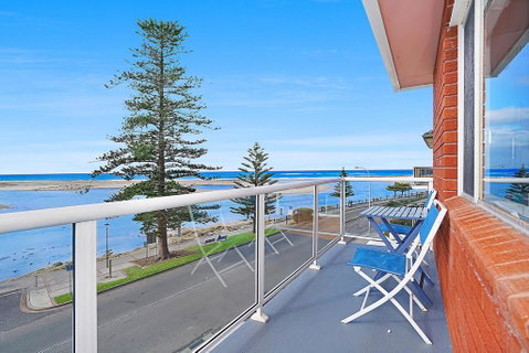 Jewel Court - Unit 18 - Accommodation Search 0
