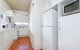 Jewel Court - Unit 18 - thumb 2