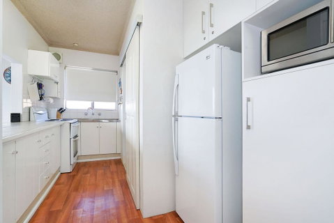 Jewel Court - Unit 18 - Accommodation Search 2