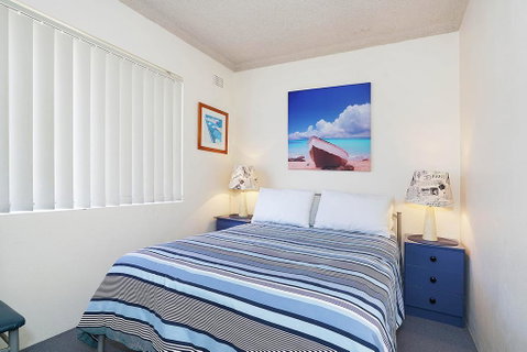 Jewel Court - Unit 18 - Accommodation Search 3