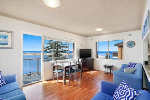 Jewel Court - Unit 18 - Accommodation Search 1