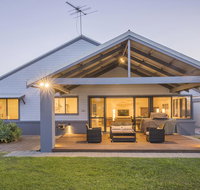 Jiia Jiia - Accommodation Search