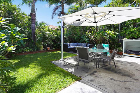 Jimmy's Shout - Pet Friendly - Accommodation Search 3