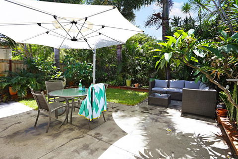 Jimmy's Shout - Pet Friendly - Accommodation Search 2