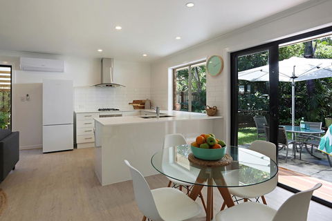 Jimmy's Shout - Pet Friendly - Accommodation Search 1