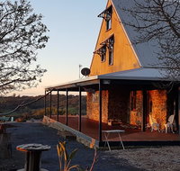 Jinji's Edge Escape - Accommodation Search