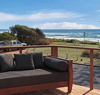Jock's Place  Lennox - Accommodation Search