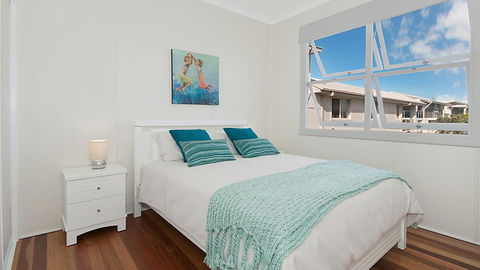 Jock's Place @ Lennox - Accommodation Search 1