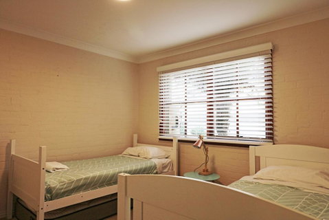 Jodi's Beach Retreat Eden - Accommodation Search 1