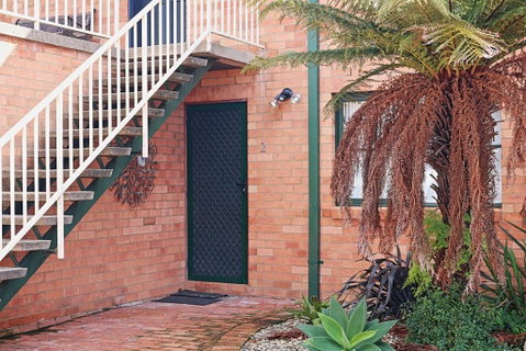 Jodi's Beach Retreat Eden - Accommodation Search 3