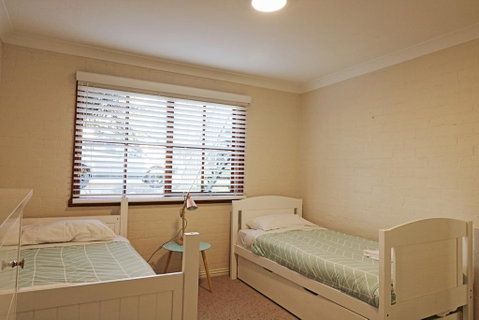 Jodi's Beach Retreat Eden - Accommodation Search 2