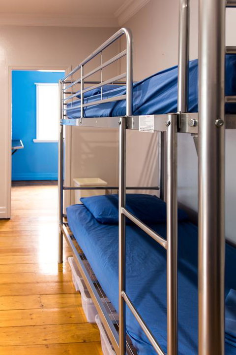 Joe's Place Backpackers - Accommodation Search 3