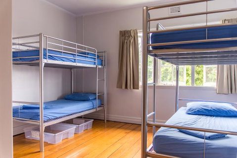Joe's Place Backpackers - Accommodation Search 2