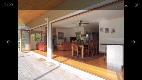 Johanna - Accommodation Search 1