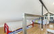 JOHANSSON'S PERCH COTTAGE - thumb 1