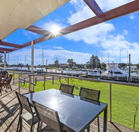 Johanssons Perch 2 - Accommodation Search