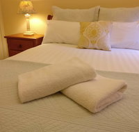 Johnstone Terrace - Accommodation Search