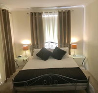 Joondalup Apartment - Accommodation Search