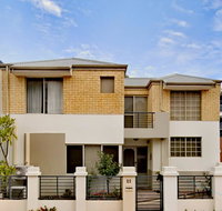 Joondalup Guest Home - Accommodation Search
