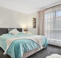 Josie Villa - Beautiful West Burnie Long or short term - Accommodation Search