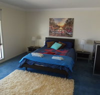 Joy on Joyce - Accommodation Search
