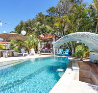 Juddys  Boomerang - Accommodation Search