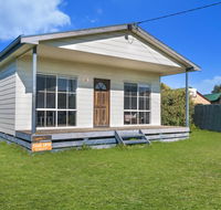 Julieanne - South beach home made for families - Accommodation Search