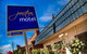 Junction Motel - thumb 0