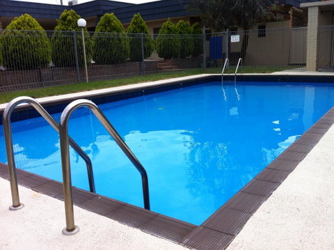 Junction Motel - Accommodation Search 3