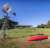 Jury Road - Accommodation Search