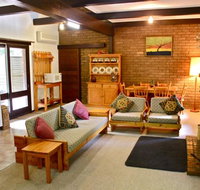 Kaighins Place - Accommodation Search
