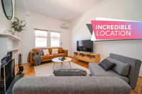Book Keswick Accommodation Vacations Accommodation Search Accommodation Search