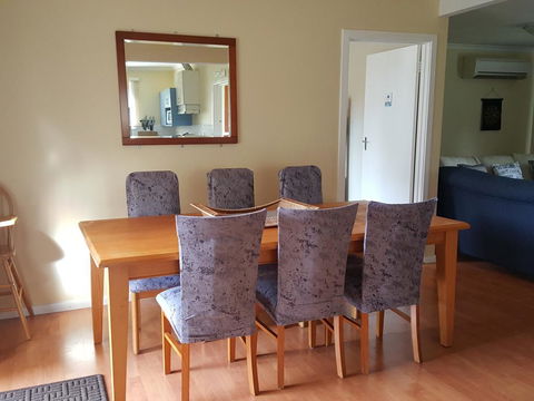 Kaishua House - JK Family Lake House - Accommodation Search 3