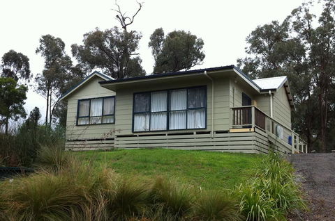 Kaishua House - JK Family Lake House - Accommodation Search 0