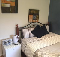 Kalgaritch B n B - Accommodation Search