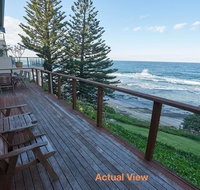 Kalimna - Blue Bay NSW - Accommodation Search