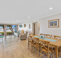 Kalimna Lakeside Living - Accommodation Search