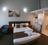 Kallangur North Lakes Motel - Accommodation Search