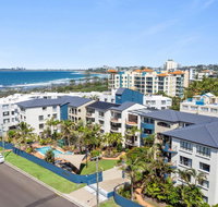 Kalua Holiday Apartments - Accommodation Search