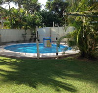Kalua Motel - Accommodation Search
