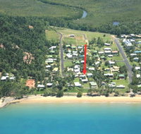 Kamboola - Accommodation Search