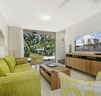 Kananda - Accommodation Search
