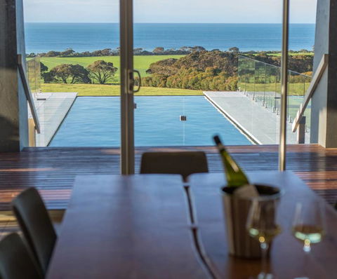 Kangaroo Island - MISTERE RETREAT KANGAROO ISLAND - Accommodation Search 1