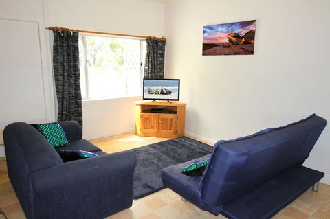 Kangaroo Island Coastal Villas - Accommodation Search 3