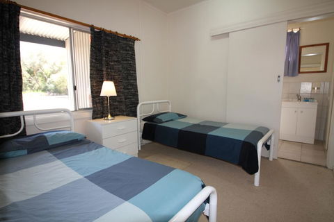 Kangaroo Island Coastal Villas - Accommodation Search 1